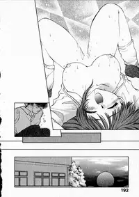 [Usami Wataru] Happy Color