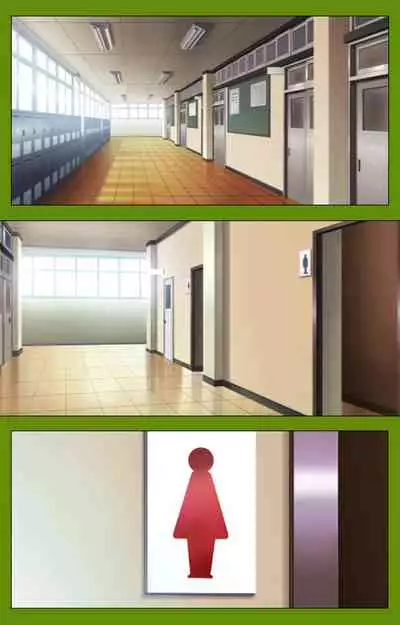 Gitai Saimin kanzenhan