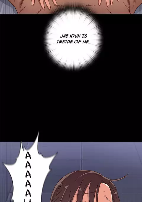 H-Campus Ch.0-42