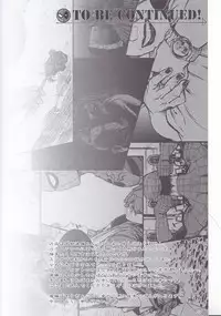 (TEAM UP 10) [Boyari. (To)] Hollow -Zenpen- (Spider-man, Deadpool)