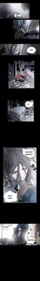 [Dol-Kong] Kitsch | Disrespectful Bitch Ch. 1-67 (English) (HeyManga) (Ongoing)