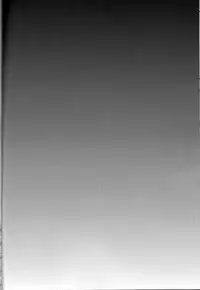 (C81) [RIRIADOLL (Takewakamaru)] Boku no Kotetsu-san ga Nyotetsu-san ni Natte Shimai Mashite!? (TIGER & BUNNY) [English] [CGrascal]