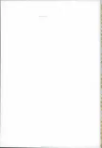 [saw-vis] 神様の純情 (Yuri on Ice)