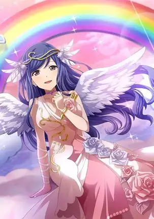 Revue Starlight -Re LIVE