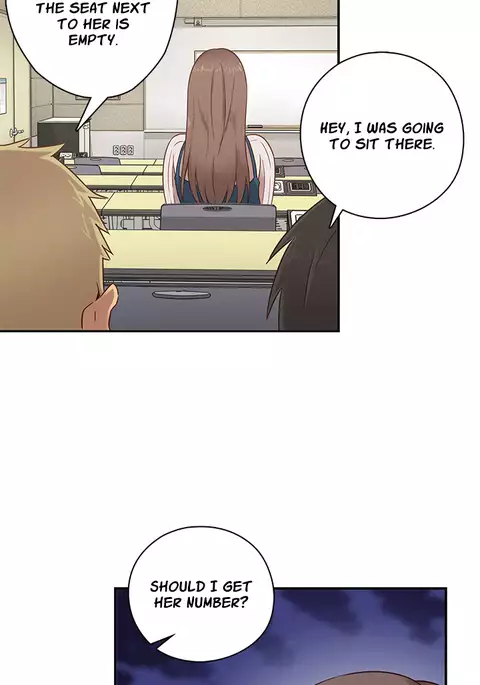 H-Campus Ch.0-42