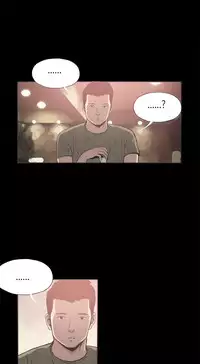 [Mr. Byeong-Su] Cohabitation Ch.1-41 (English) (Ongoing)