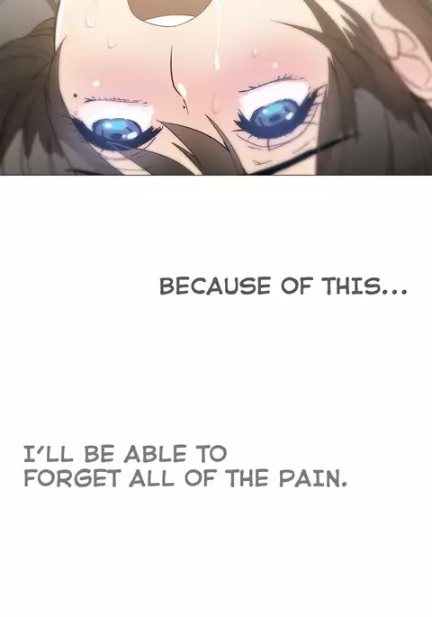 Household Affairs Ch.1-53