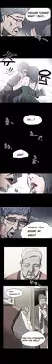 [Dol-Kong] Kitsch | Disrespectful Bitch Ch. 1-67 (English) (HeyManga) (Ongoing)