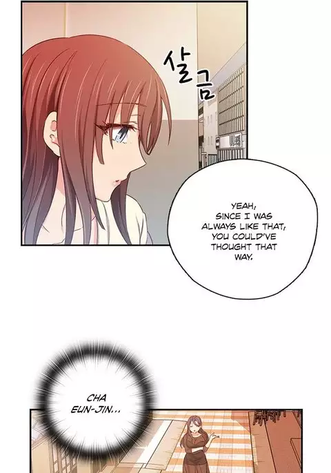 H-Campus Ch.0-42