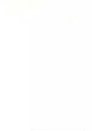 （周5）S-Mate 1-70 中文翻译（更新中）