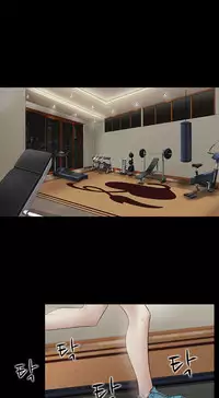 Dark Game Ch.1-21 (English) (Ongoing)