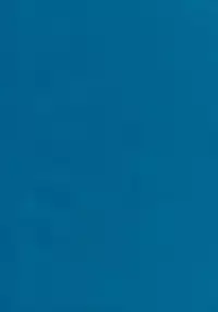 (C76) [MOON RULER (Tsukino Jyogi)] Nama-Shibori PEACH FIZZ (Fresh Precure!) [English] =Wrathkal+Link1438=