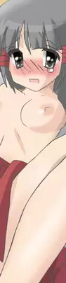 [Anthology] Gatchiri Kairaku Land vol.1 Miko ga, Maid ga, Imouto ga, Idol ga, Okasareru! [Digital]