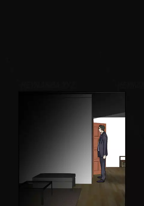 The Taste of Hands Ch.1-66