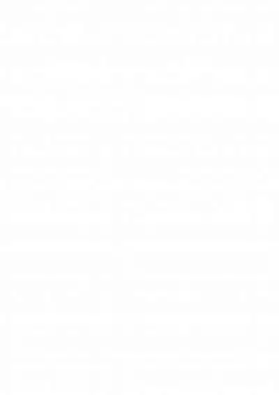 [HUNGRRRRY (qNdEbASeR) Brustwarzen ni Bonyuu o Soete - Wundersch ne Brustwarzen mit Muttermilch. (Blue Archive) [Chinese] [Digital]