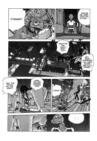 [Kago Shintarou] Aru Eiyuu no Shi | A Certain Hero's Death [English]