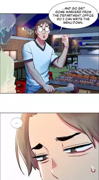 Rental Girls Ch 4 - 11
