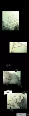 [Rigeng] House of Dolls Ch.0-10 (English) (YoManga) (Ongoing)