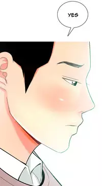 Hooker Ch.1-33 (English) (Ongoing)