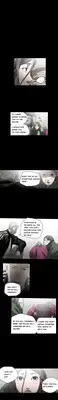 [Dol-Kong] Kitsch | Disrespectful Bitch Ch. 1-67 (English) (HeyManga) (Ongoing)
