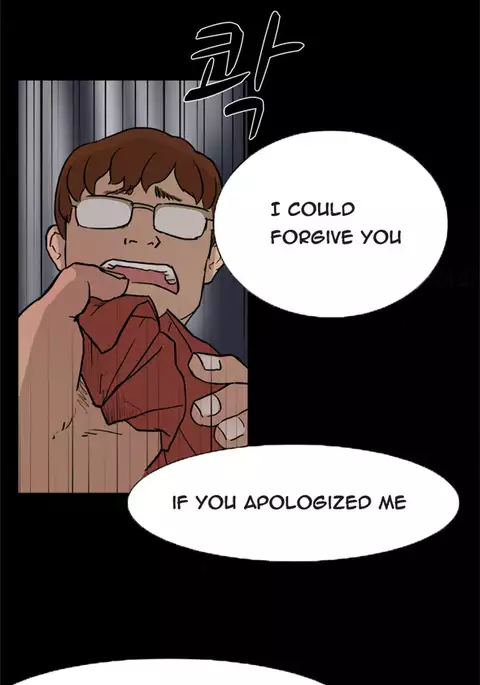 Double Date Ch.1-5