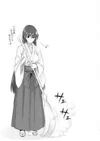 (C88) [Majimeya (Isao)] Getsu Ka Sui Moku Kin Do Nichi 9 Rei-chan no Aijin Nikki (Bishoujo Senshi Sailor Moon)