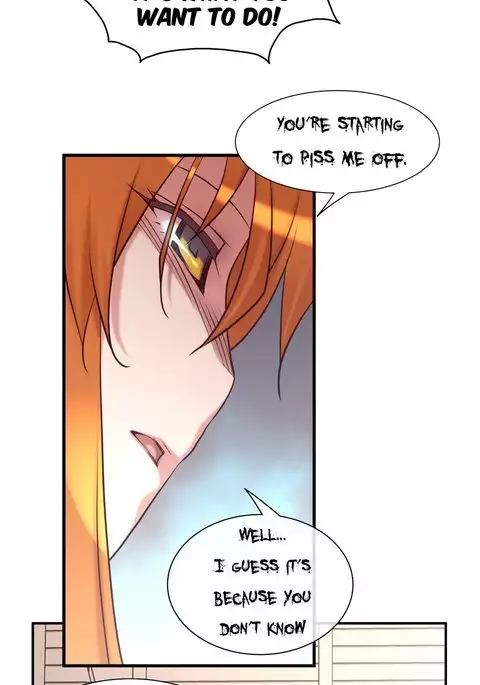 Master in My Dreams Ch.0-44
