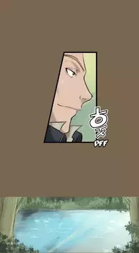 [Hong BanJang] Aharoo Ch.1-40 (English) (YoManga) (Ongoing)