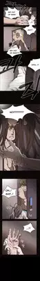 [Dol-Kong] Kitsch | Disrespectful Bitch Ch. 1-67 (English) (HeyManga) (Ongoing)