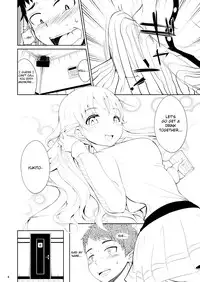 [Hirojirabo (Ishikawa Hiroji)] Bijo Heso Zukan 1 | Belly Button Beauties - Entry 1 [English] [JBVMND] [Digital]