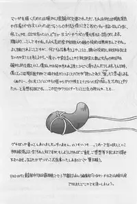 [Yamamoto Johanne] Yin & Yang Dolls