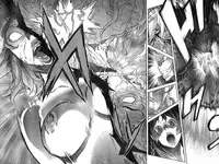 Young Champion Retsu Vol.17