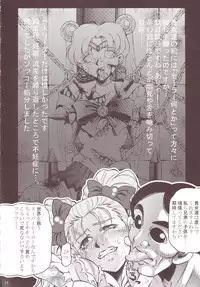 [Yuugai Tosho Kikaku (Tanaka Naburo)] Goumon Kan Sosei Hen (Futari wa Precure)