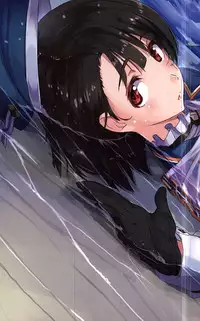 (C88) [Seaside (Akasa Ai)] Kanmusume Zakkichou Hinoe (Kantai Collection -KanColle-)