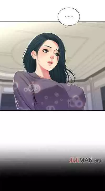 【周四连载】亲家四姐妹（作者：愛摸） 第1~33话