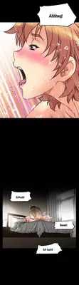 [Worin] Brawling Go Ch.0-22 (English) (YoManga) (Ongoing)