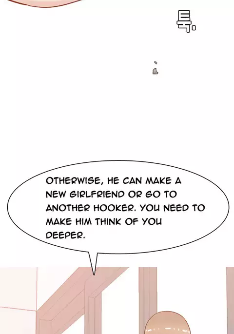 Hooker Ch.1-44