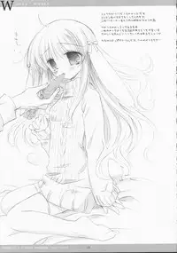 [Chronolog] - Works x Works