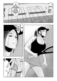 [Wakino Keibun] Muteki ☆ Jikan Teishi Appli! ~Ore no Tokunou Milk o Buchikomu ze!~ (2) [English] {doujins.com} [Digital]