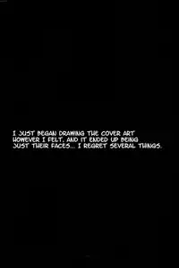 (GONEXT! 2) [Article 60 of Criminal Code (Shuhan)] TB:0. (Tiger & Bunny) [English] [Seyakedo]