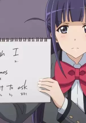 Revue Starlight -Re LIVE