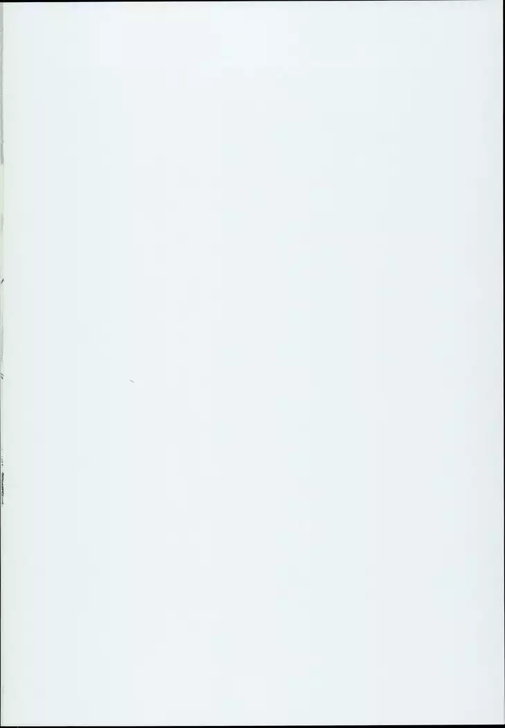 Jukujoshikousei B | 미시 여고생 B