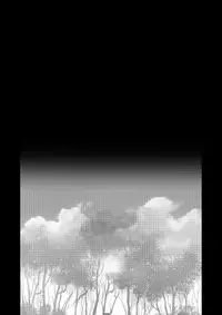 [GumiSyrup (gumi)] Hentai Saniwa to Chuuseishin no Takai Tsurumaru-san (Touken Ranbu) [Digital]