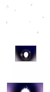 Perfect Half Ch.1-24 (English) (Ongoing)