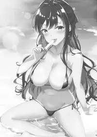 (C94) [Kuronisiki (Takaharu)] Naganami-sama no Dakigokochi (Kantai Collection -KanColle-)