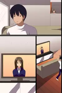 [MC] Sekai no Onna wa Zenin Ore no Mono. Onna Zenin ga Tane wo Motomete Hatsujou Shichatteru!?