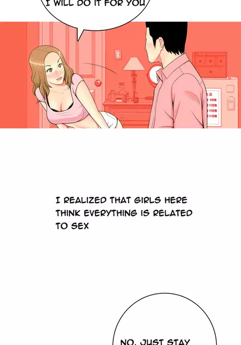 Hooker Ch.1-44