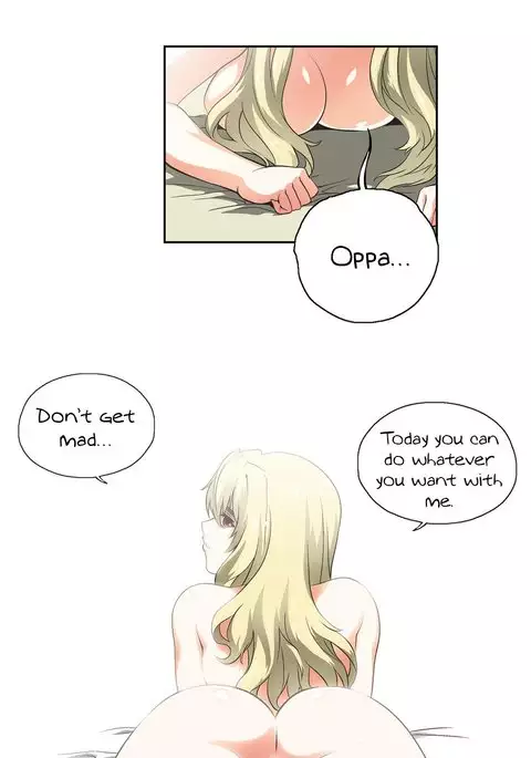 SStudy Ch.0-39