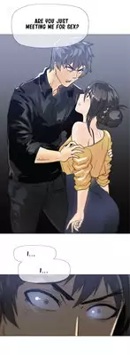 [ButcherBOY] Household Affairs Ch. 11-22 [English] [Yomanga]