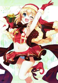 Wansoro - Wantaro Anthology